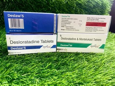 Pharmaceutical Tablets - Azithromycin 500 Mg Tablets Manufacturer from ...