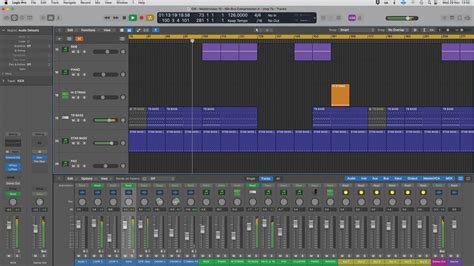 Image result for Mix Bus Compressor