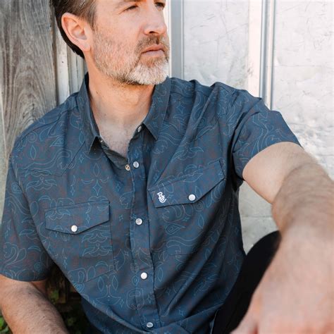 Summer 2025 – Raised by Coyotes Wholesale