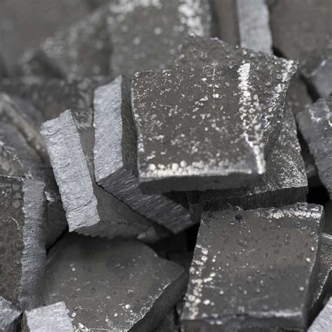 Cobalt | Metals & Mining | McKinsey & Company