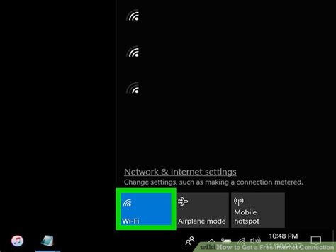Free Internet Connection 的图像结果
