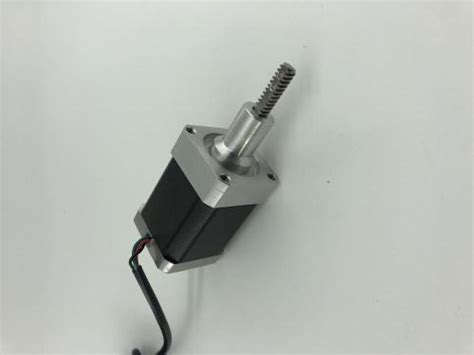 Image result for Encoder Sensor of Brushless Motor