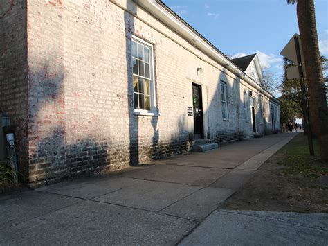 Locations Hub - Hazel Parker Playground