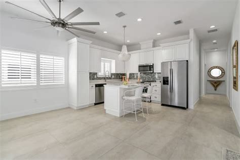 Image result for Different Types of Kitchen Flooring