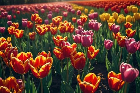 Spring Box Water Development 的图像结果