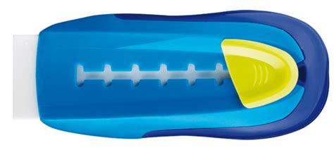 GOM STICK UNIVERSAL BLISTER – Maped India