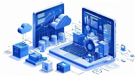 Xcel Computer 的图像结果