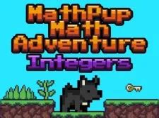 Math Games - Poki Online Games Play