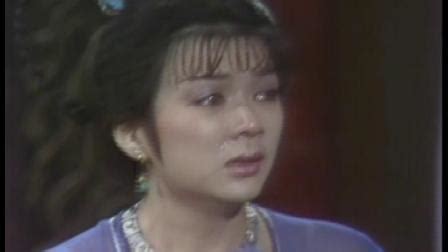 武则天——1984年冯宝宝版 第23集 - YouTube
