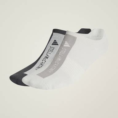 Stella McCartney - adidas By Stella McCartney | adidas US