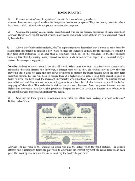 Image result for Tip Module 5 Answer Key