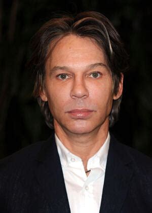 Steve Antin List of All Movies & Filmography | Fandango