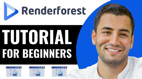 Image result for Renderforest Video Example