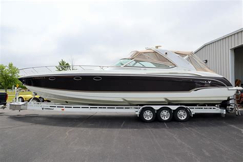 Formula 400 Super Sport boats for sale - boats.com