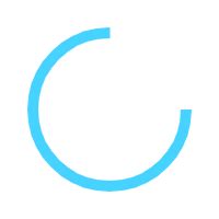 Test Window