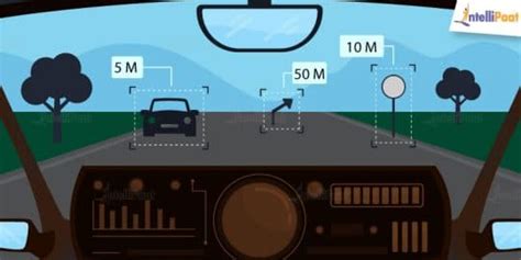 Image result for Artificial Intelligence Tutorial