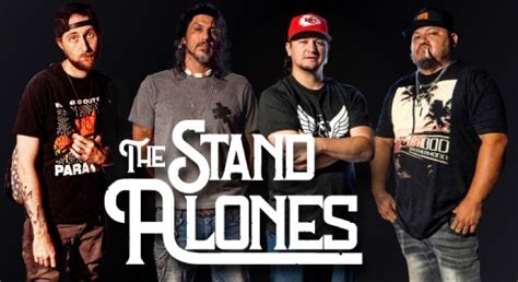The Stand Alones at Whiskey River Country TXK, Whiskey River Country ...