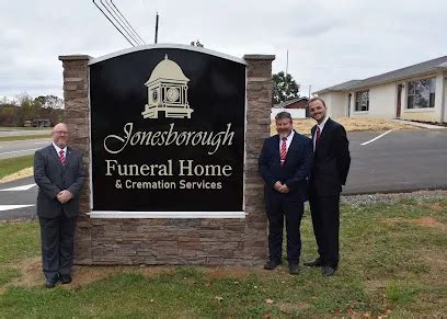 Claiborne-Overholt Funeral Home - Funeral Home Pages