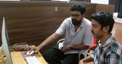 HOME [www.krnnivsa.edu.in]