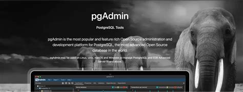 Download SQL Router 的图像结果