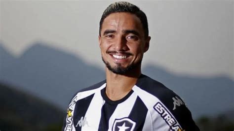 Top 10 World-Class Football Players Who Chose Brazil Over MLS, Check ...