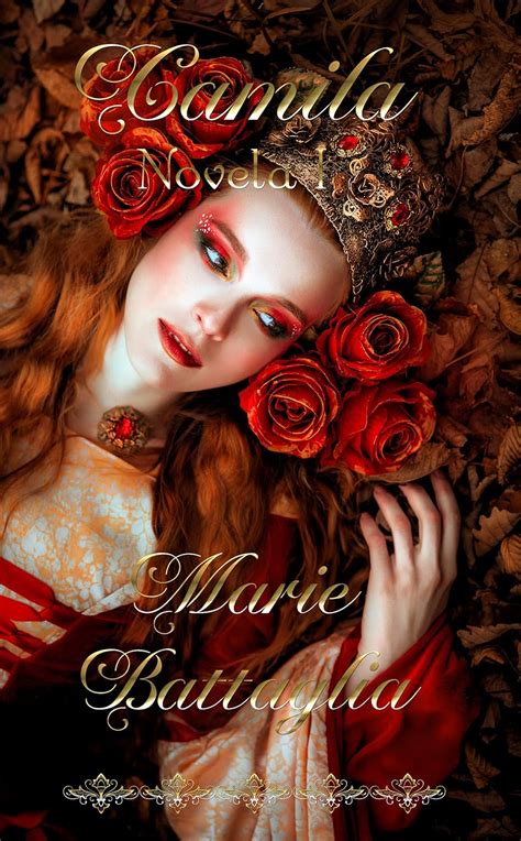 CAMILA: Novela 1 (SAGA FAMILIAR DE CAMILA) (Spanish Edition) eBook ...
