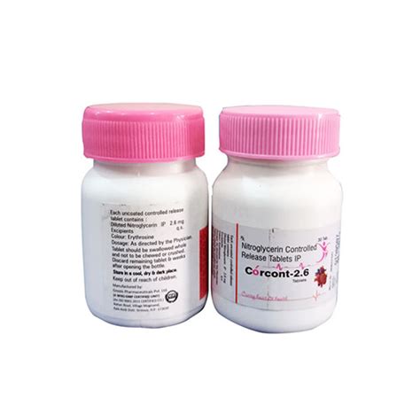 Arlak Biotech is pharmaceutical company in Zirakpur Punjab