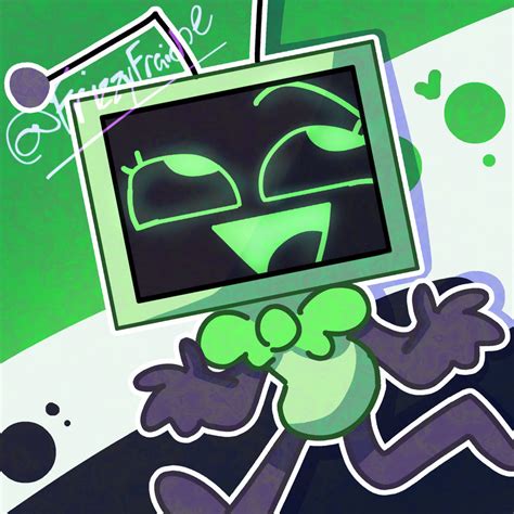 Vee from Dandy's World!!! by FrizzyFraiche on DeviantArt