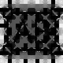 Image result for Text Field Icon