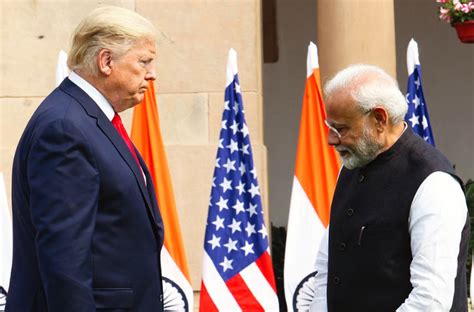 Top News in India | 5 Latest National News of India Today - ReportBuzz