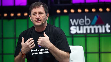 celsius slot apk v1.3.6