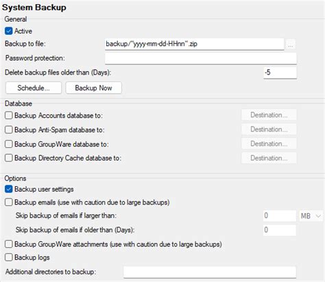 How to Set Up Computer Backup System 的图像结果