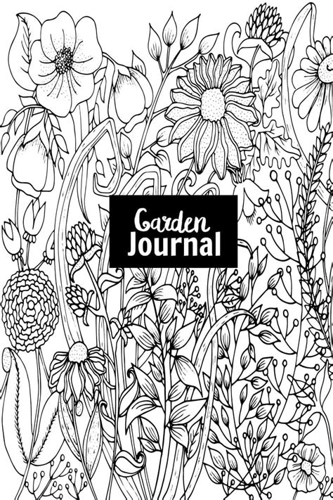 Technology Notebook Cover Coloring Pages 的图像结果