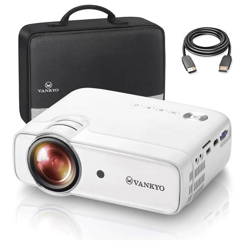 Image result for Vango Projector