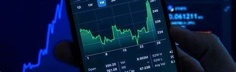 Stock Business Portrate 的图像结果