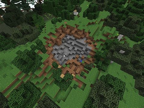 Exploding Arrow Command Minecraft 的图像结果