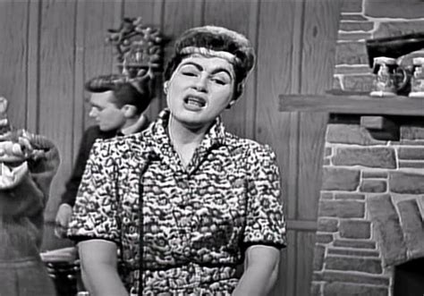 Image result for Crazy Patsy Cline