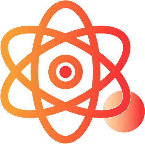 React JS Software 的图像结果