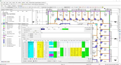 Image result for Quick Bids Software