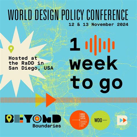 World Design 的图像结果