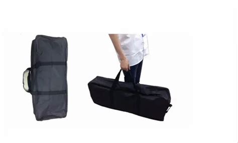 MODULAR EXHIBITION DISPLAY - Velcro Pop Up Backdrop Stand Manufacturer ...