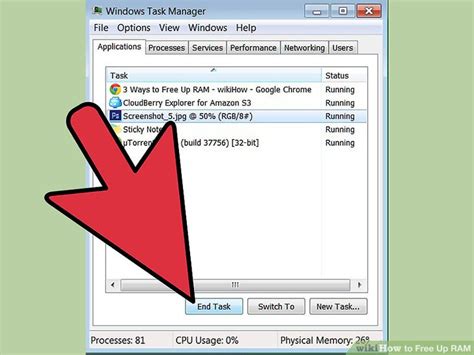 How to Free Up RAM Memory On Computer 2022 的图像结果