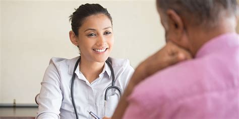 Image result for Medical Billing Training Programs