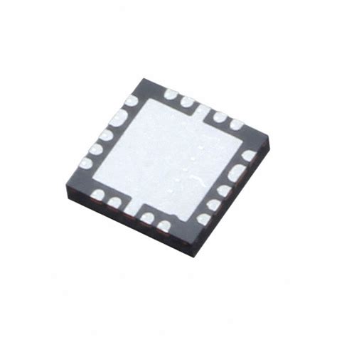 Octopart India: Search Electronic Components in India