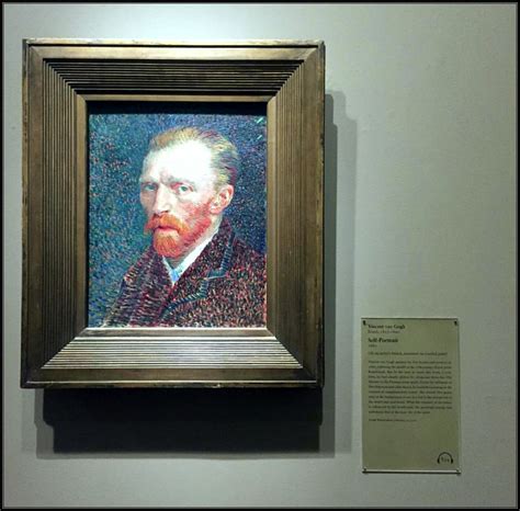 10 Days in Chicago | The Red Traveller