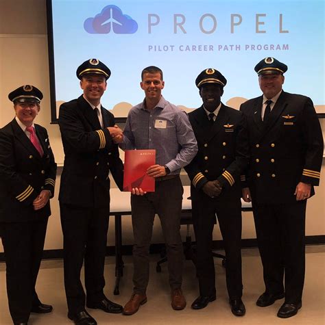 Deltas Ramp Agent Hiring Enigma The Unveiled Roadmap To Success - Piwik ...