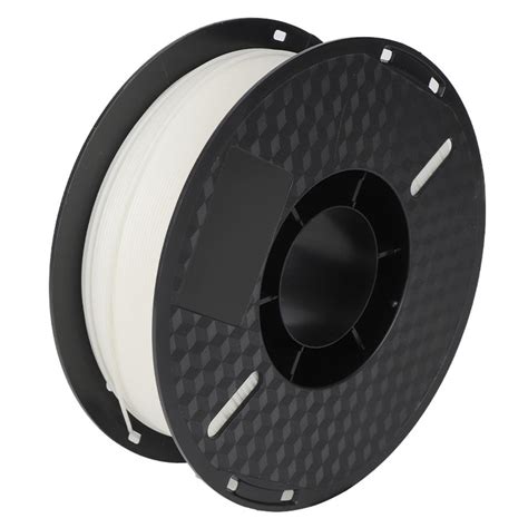 Elegoo Resin Settings for Mars, Saturn 3, and Saturn 4 Printers | DIY3D.in