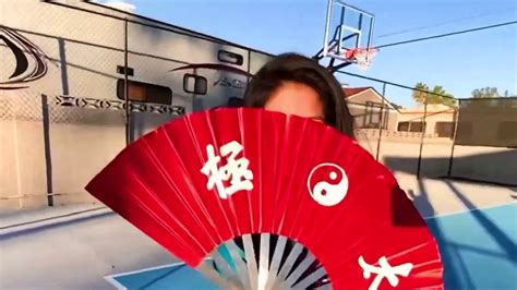 Image result for CWC vs PZ-9 2018