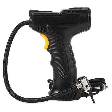 Air Inflator 的图像结果