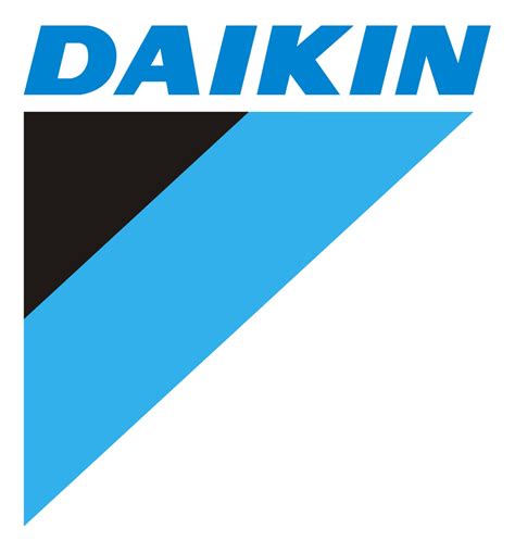 ACS SHOP&SERVICE daikin professional Klima uređaji
